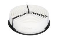 jcpremium Luchtfilter JC PREMIUM B22033PR