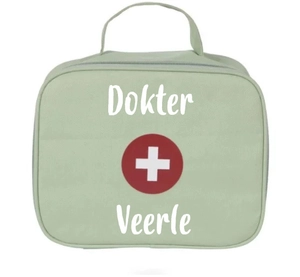 Geboortexpress.nl Little Dutch dokterstas