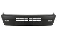 Bumper BLIC 5510-00-2088905P