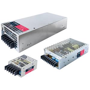 TracoPower TXLN 018-105 AC/DC-netvoedingsmodule gesloten 3000 mA 15 W 5 V/DC 1 stuk(s)