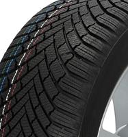 Continental WinterContact TS 860 185/55R14