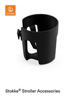 Kinderwagen Cup Holder