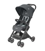 MAXI COSI Buggy Lara² Essential Graphite