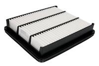 jcpremium Luchtfilter JC PREMIUM B20518PR