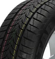 Tristar SNOWPOWER UHP 225/45R17 94V