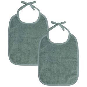 Prénatal basisslab 2 pack