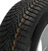 Goodyear UltraGrip 9 ( 175/65 R14 82T )