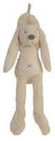 Happy Horse Rabbit Richie Musical - Beige