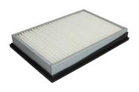 jcpremium Luchtfilter JC PREMIUM B20309PR