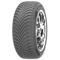 Westlake WESTLAKE - ALL SEASON ELITE Z-401 (TL)