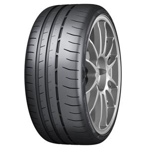 Zomerbanden GOODYEAR Eagle F1 SuperSport R 205/40R18 XL 86Y