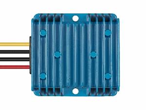 Converter Orion IP67 24/12-10 120 W 24 V/DC - 12 V