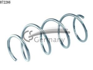 CS Germany Chassisveer 14872266
