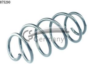 CS Germany Chassisveer 14875200