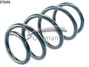 CS Germany Chassisveer 14876044