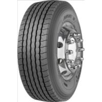 Sava Avant 5 (295/60 R22.5 150/147K)