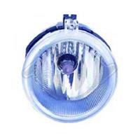 chrysler Mistlamp 2622188