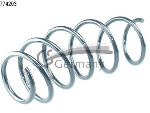 opel Chassisveer 14774203