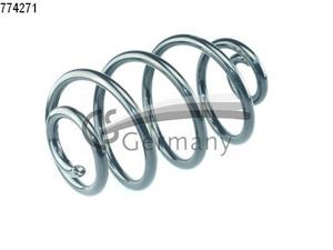 CS Germany Chassisveer 14774271
