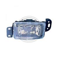 toyota Mistlamp 6618288