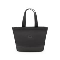 Bugaboo Wickeltasche