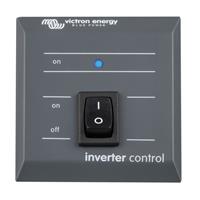 Inverter Control Omvormer bedienpaneel REC040010210R
