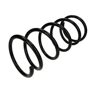 Chassisveer LESJOFORS 4088929