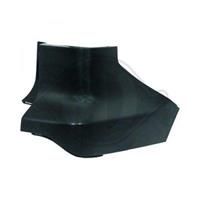 honda Bumper