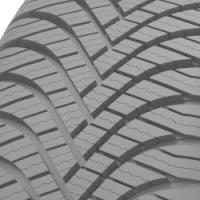 Goodride ' All Seasons Elite Z-401 (225/60 R17 99V)'
