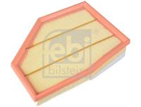 FEBI luchtfilter 177154