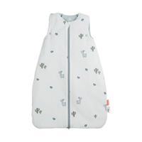 donebydeer Slaapzak 70 cm TOG 2.5 voor baby Done by Deer Lalee