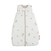 donebydeer Slaapzak 70 cm TOG 2.5 voor baby Done by Deer Lalee