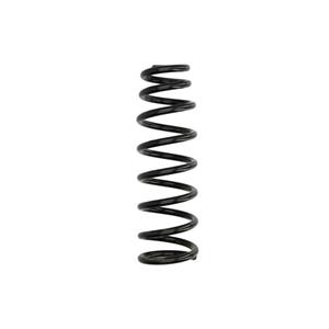 Chassisveer LESJOFORS 4035743