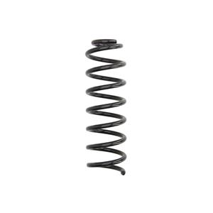 Chassisveer LESJOFORS 4272940