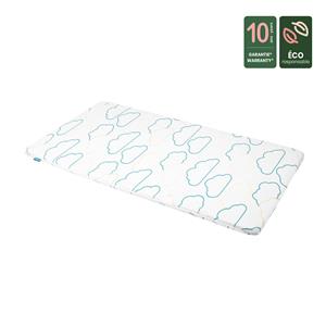 Cosy'lite Nomad reis matras