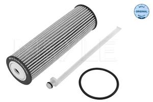 Ölfilter Meyle 014 322 0019