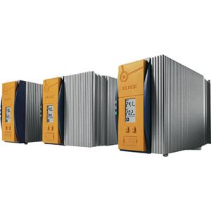 Block PVSE 400-48-20 DIN-rail netvoeding 48 V/DC 20 A 960 W 1 x