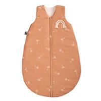 JULIUS ZÖLLNER Schlafsack Organic Flowery