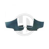 citroen Bumper
