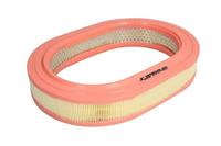jcpremium Luchtfilter JC PREMIUM B25012PR