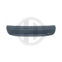 opel Bumper