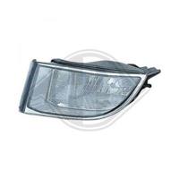 toyota Mistlamp 6673888