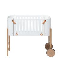 Oliver Furniture Beistellbett Wood