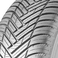 Hankook Kinergy 4S 2 SUV H750A 235/55R19