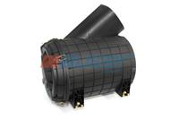Luchtfilter AUGER 70459