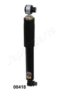 Stoßdämpfer Hinterachse Japanparts MM-00418