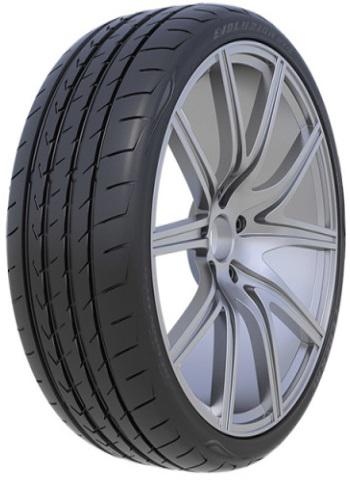 Federal St-1 xl 235/50 R18 101W