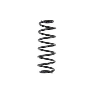 Springveer SACHS 994 453