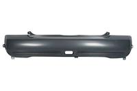 Bumper BLIC 5506-00-4001954P