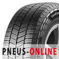 Continental ' VanContact A/S Ultra (205/75 R16 113/111R)'